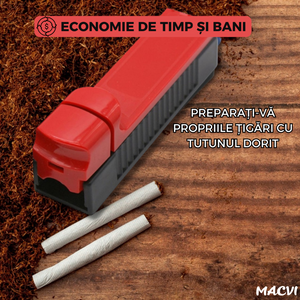 6c1e5e494bafaa93ef32e9e29a17738d