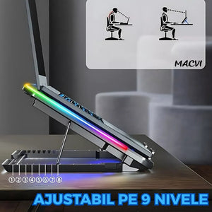 88f98a814eef9f2182188d4cfe5b600d