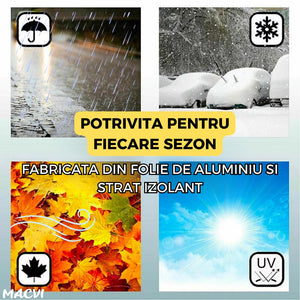 fdcdb699de63f1b2bf3e83e306e58801
