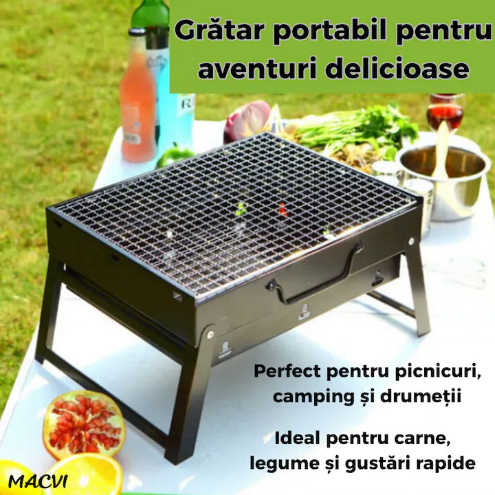 9241f8c5387a0276e31c16257707634c