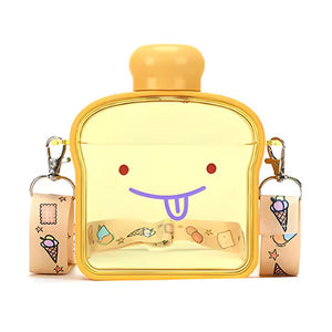 03c961a6dcc96179034dd3cd6d33813e