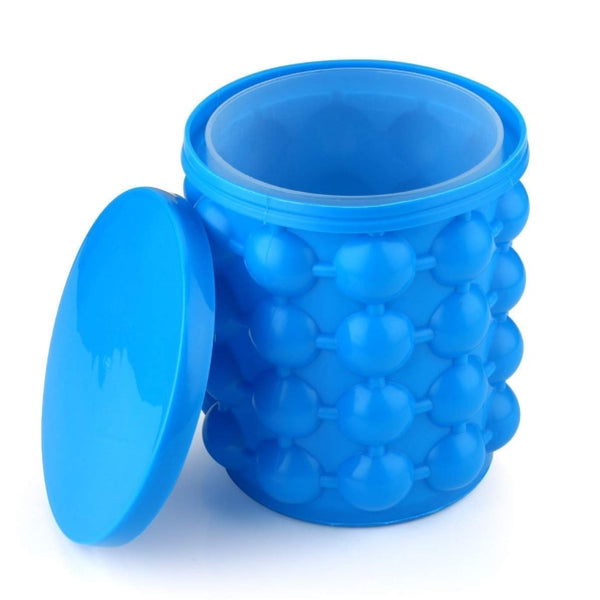 Product placeholder