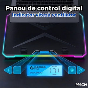 c266c3a6d9a72dc8279b91a60d31f274