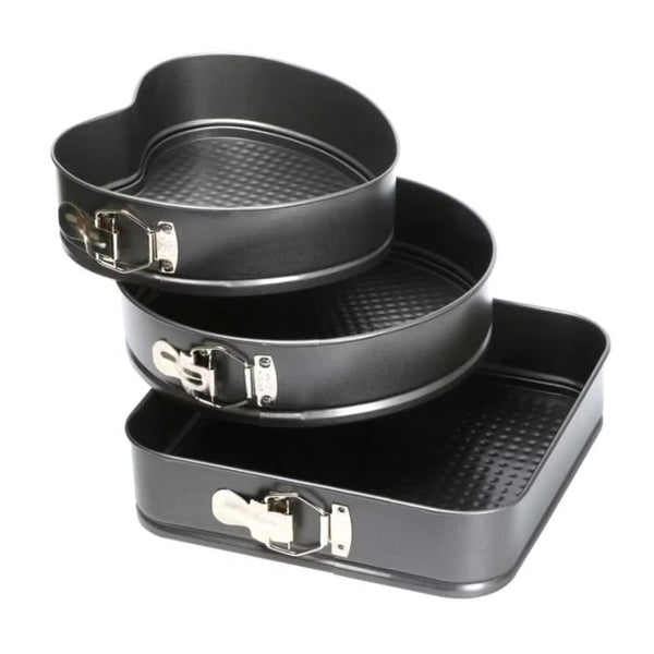 Product placeholder