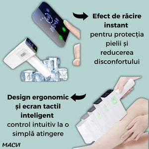 873c62f7e39ef043c8de4e2ccebd9ac1