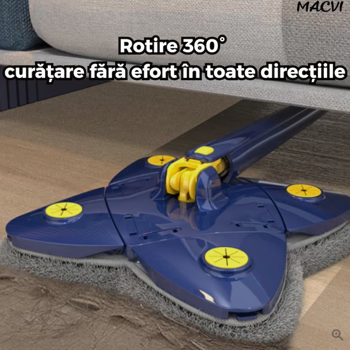 369d2ecbb111051440b023733ba140b5