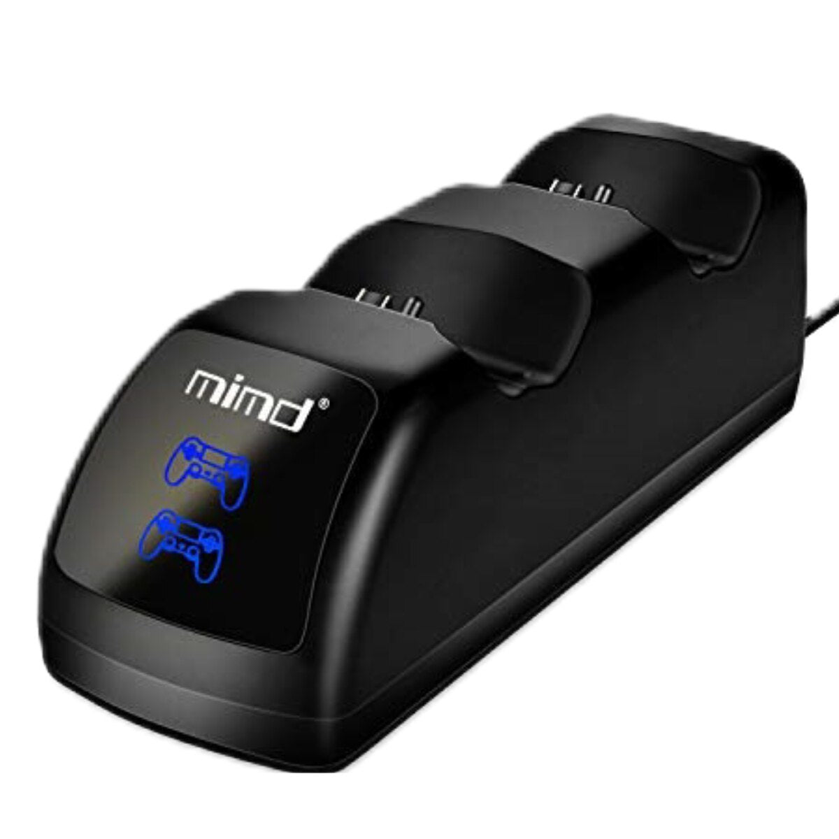 cb509512db86b6b48d6c53e009e515a1