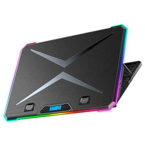 e4c4bbb8d5d69e147f5364cac434984a