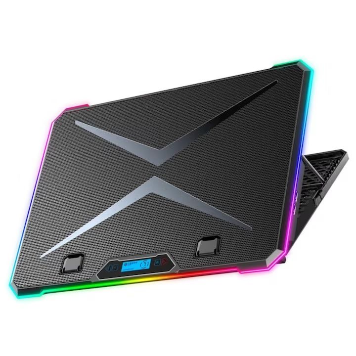 e4c4bbb8d5d69e147f5364cac434984a