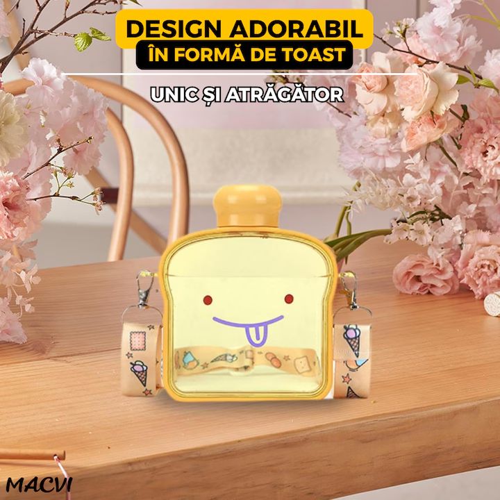 49a5d449437f321387a30fe8a432ff6e