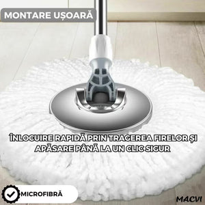 056db0f3d6cf2a9492d67ceff3d8982b