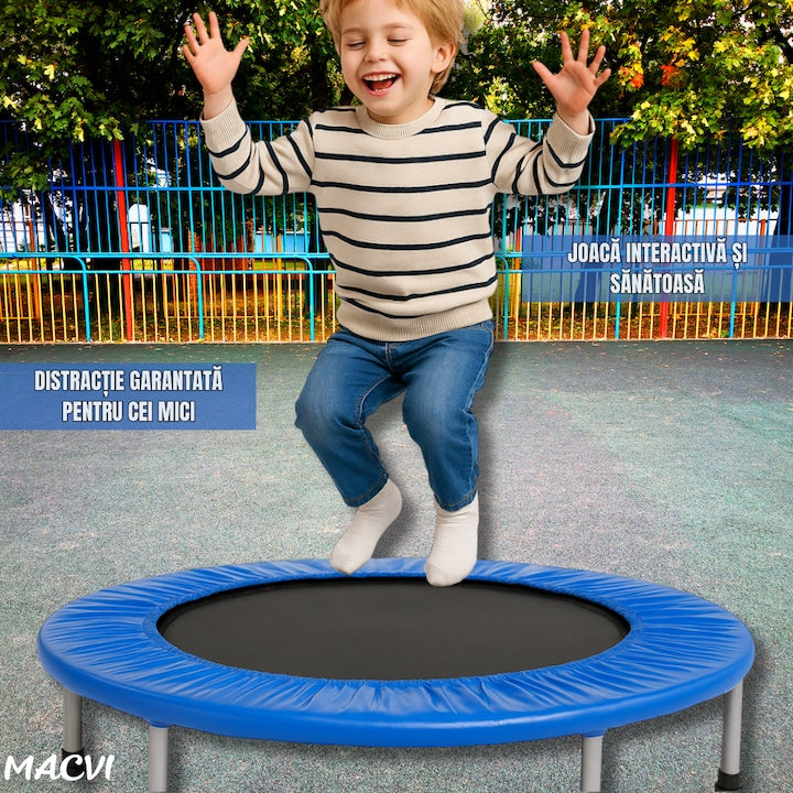 912959af0f3e920a081d9ed6bd26019c