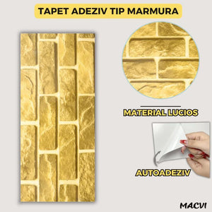 c356fc2094d9ad53d2ec609e359be71f