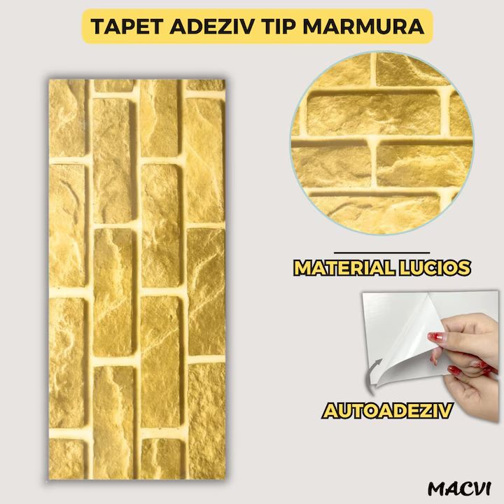 c356fc2094d9ad53d2ec609e359be71f