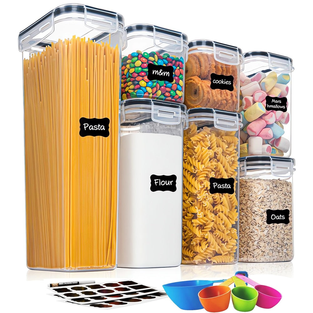 abd639158e101103d2193152d98ce195