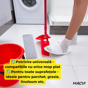 744686fb801b60ec518eaa754b4d9186