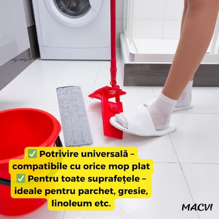 744686fb801b60ec518eaa754b4d9186