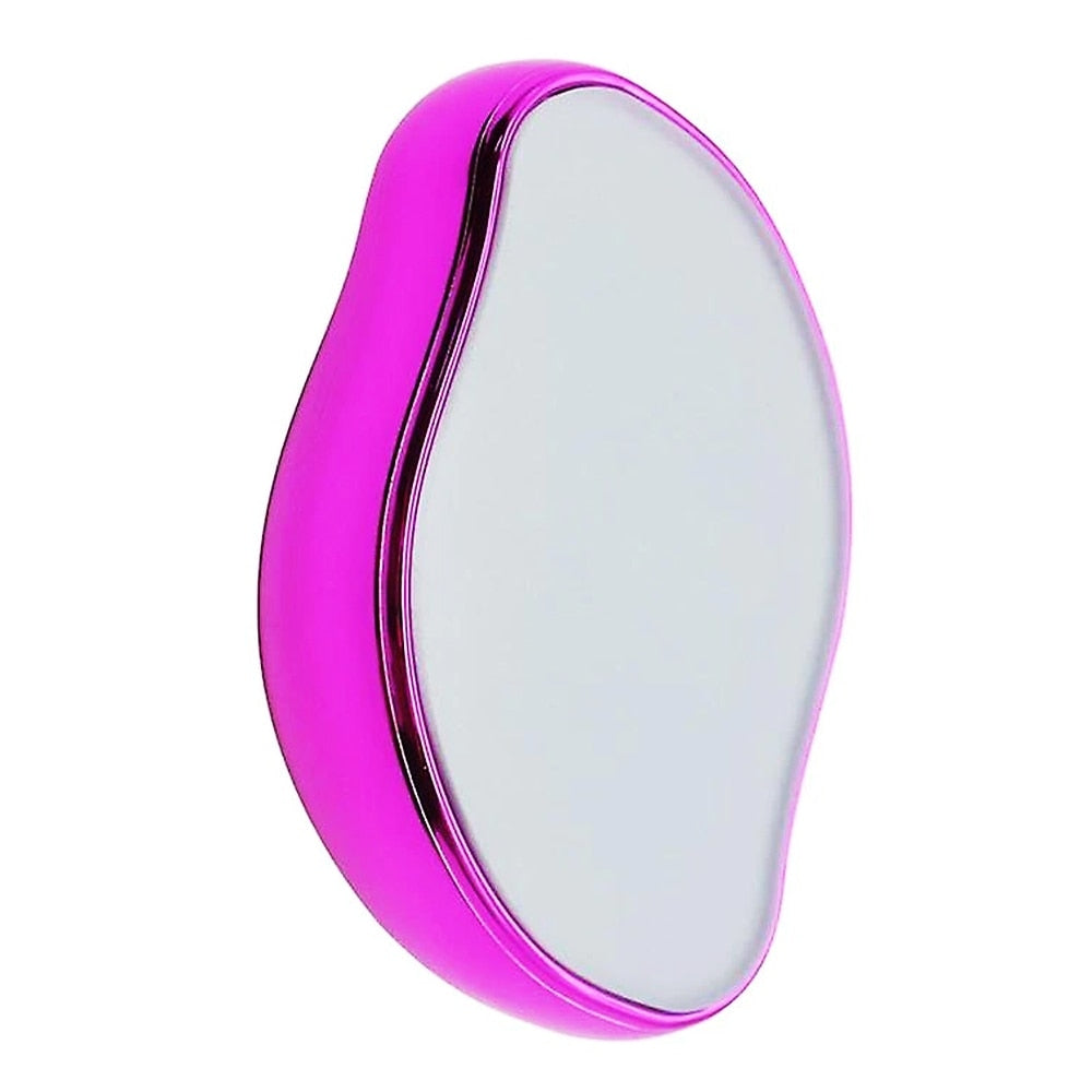 38e70955b7053b4214ae3021c2d0ce81