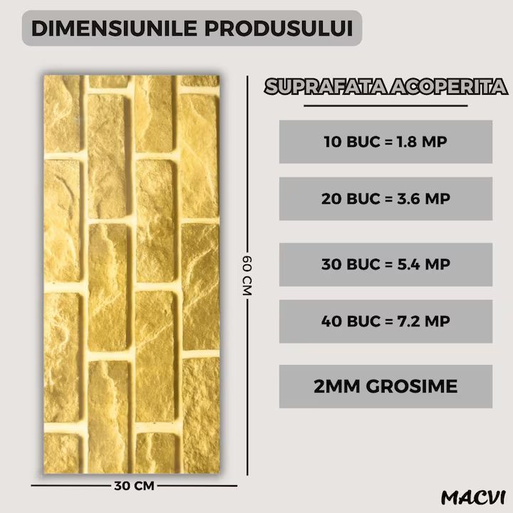 df7dd79f080627da039f507308cf044b