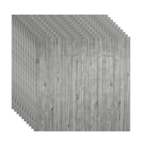 fec28b1a44e7c785c148f8e159a5df90