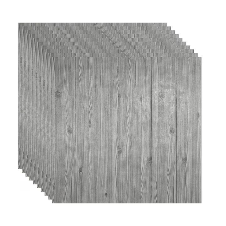 fec28b1a44e7c785c148f8e159a5df90