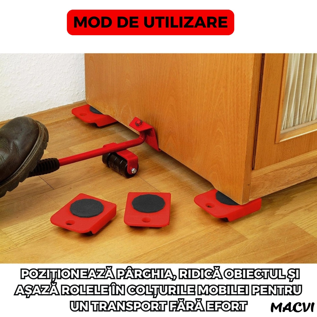 77987114acba7c67fa927deef0188dba