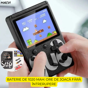 c47d83967be36be0b22c9ac1970dd4dc