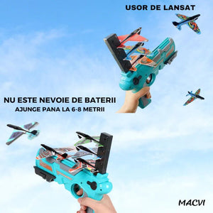 1e0cd629f562e2e489c67072b7857218