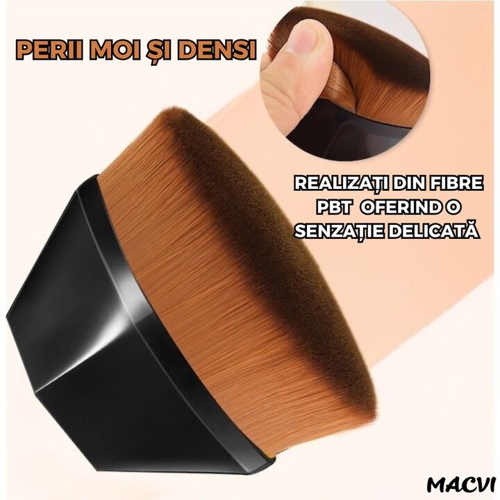 f261d46bb9ce7f3bea824cbae3105e62
