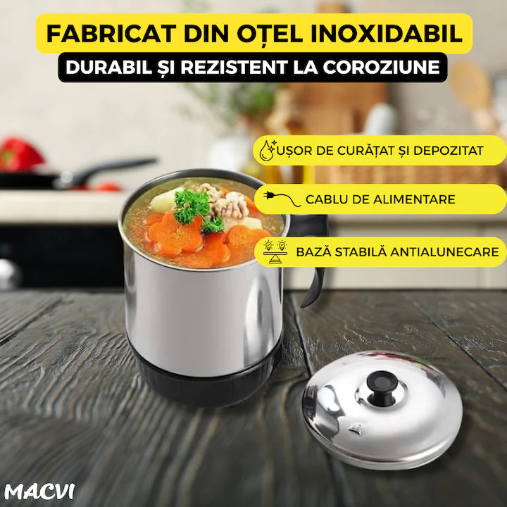 da5e327e2e6586f3f122ac97e6f03b73