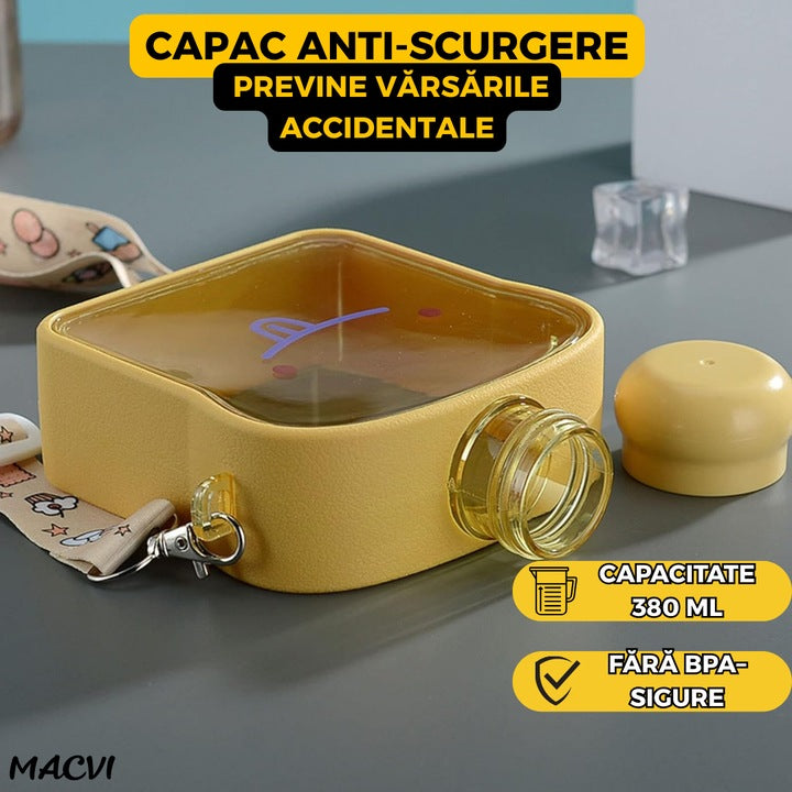 b44b35e06dc295a696b81a73b8ac48bd