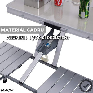 bd6eaec1a3628dcb8a10f575ad5625fd