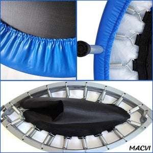 cbe5767c7e251cb174523cdb6a41d1b2