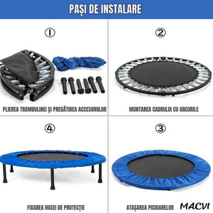 4d12e2294e4a01385169f0a89484cdf1