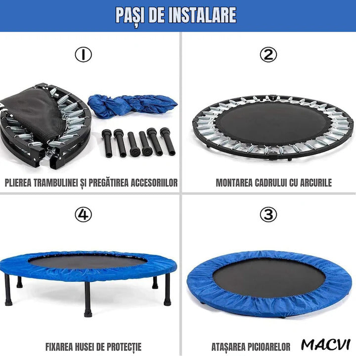 4d12e2294e4a01385169f0a89484cdf1