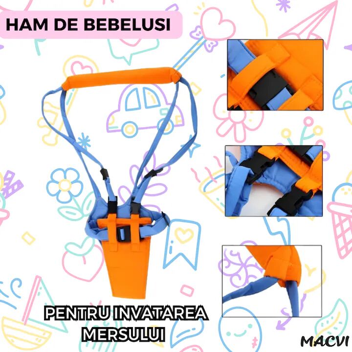 0b748973e3551e452ef60ffd144c1006