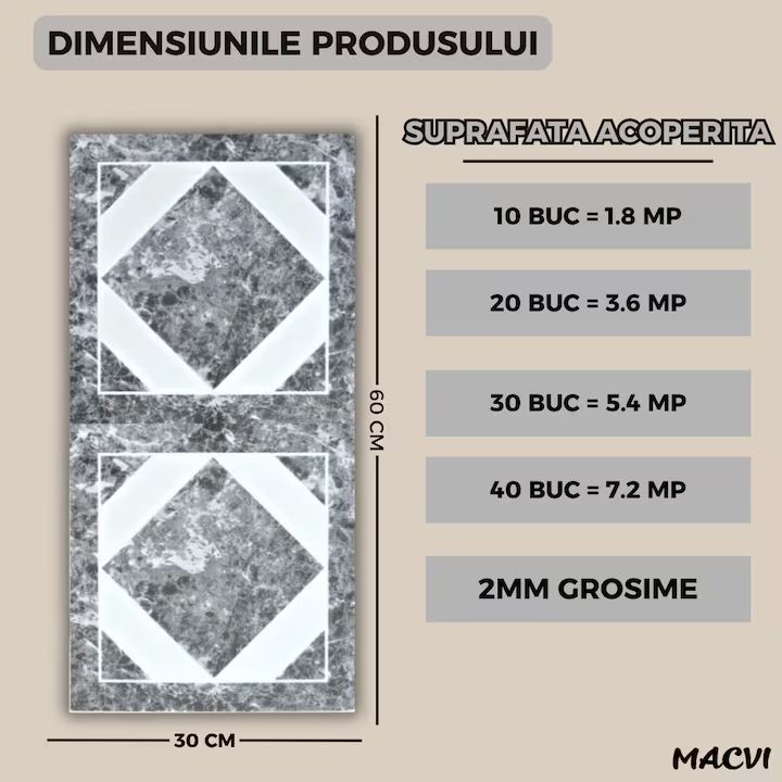 c9505492e2951555d0a8e4e1491a3a7c