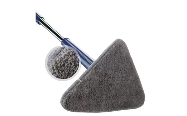 Product placeholder