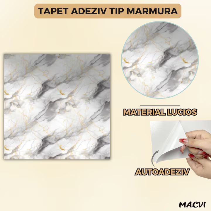 7c902aa0b4c6eb9c5f28341a8f3554bd