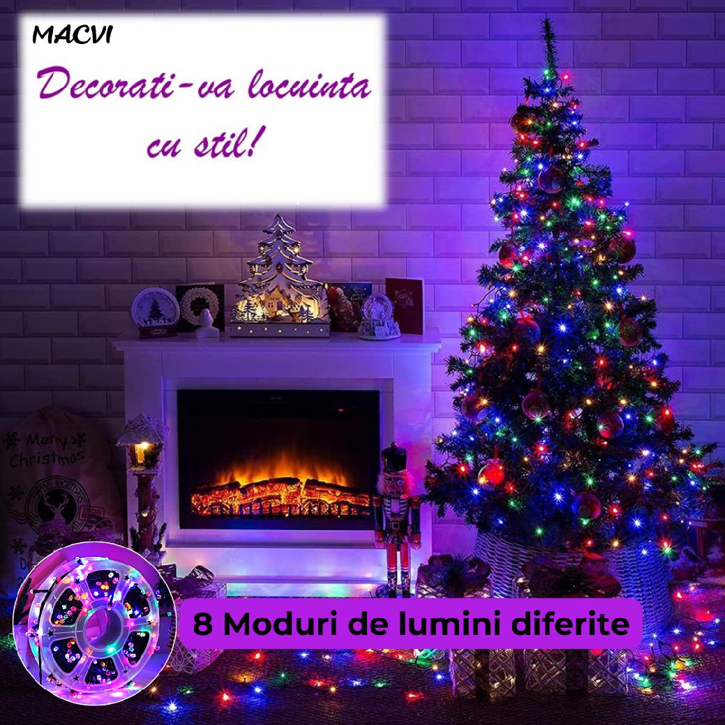 cd7ba1442e6fb17badc2b1fb704d4395