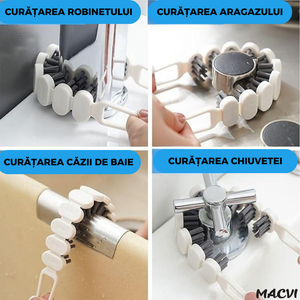 5d6079aa4264749261bd68ac8d1719b9