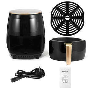 64a172f403d6a40a13031d31b167a29b