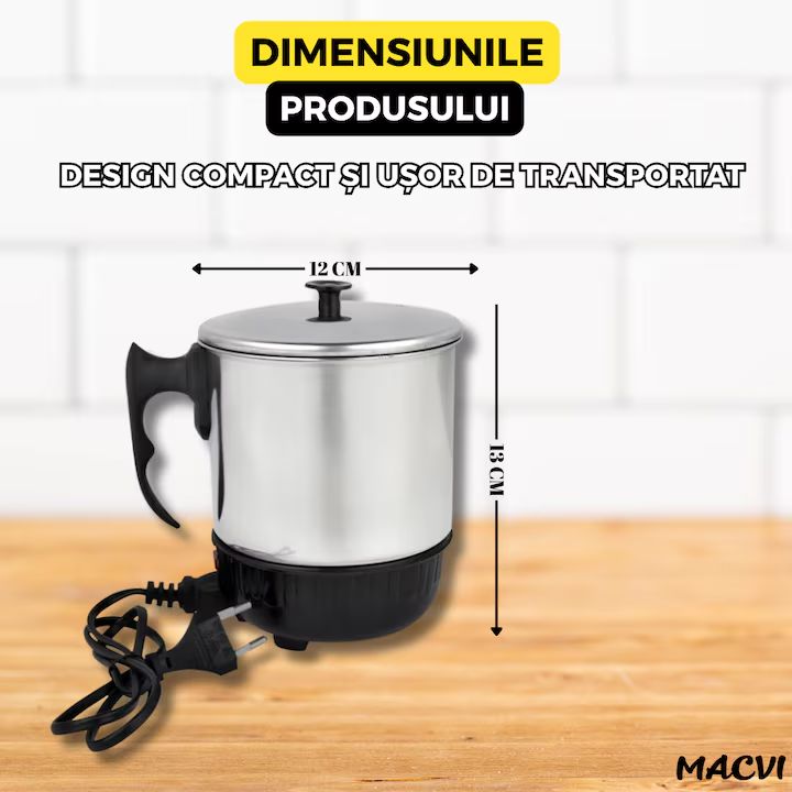 95e341f8a625c1591e5ba8e1d7b2c21d