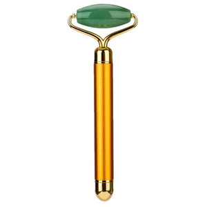 9f414599c56d577712749dbc02d66a57