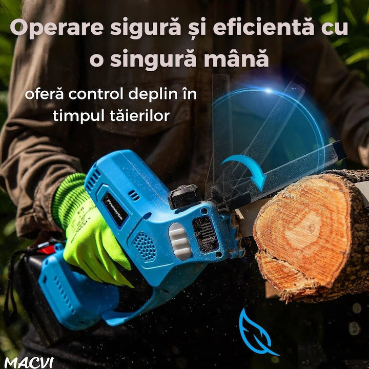 acfa3296ef7494893b7e9acc3bf82071
