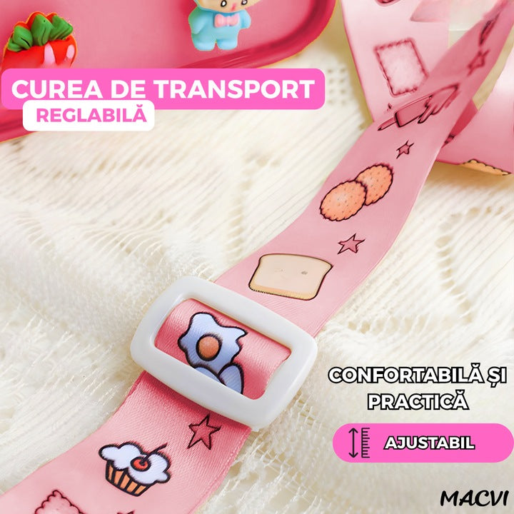 ed53047a6cfe7ca93068f10a27ca5e8f