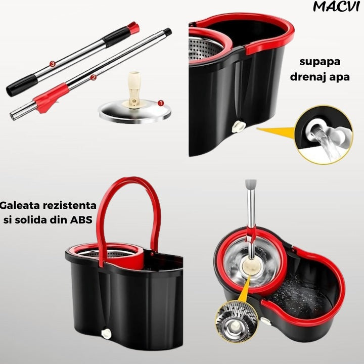 cdaa9cca40935a5a736b6bc2fba31a35