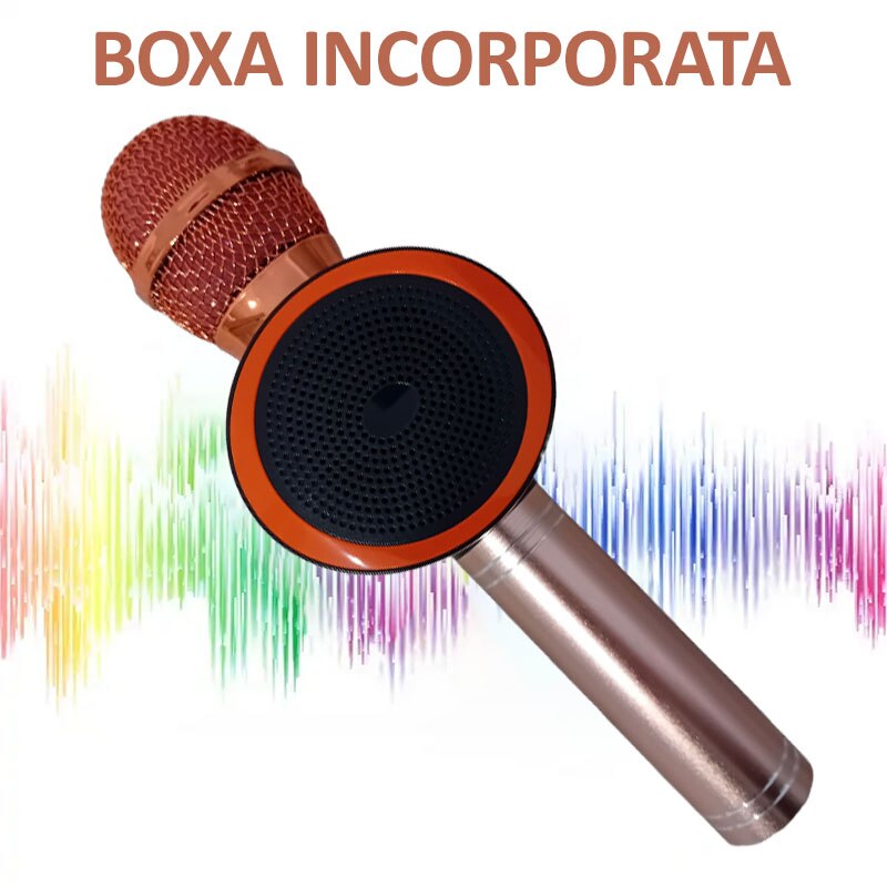7d93de55470e2c20ddc3e14aaa265d81