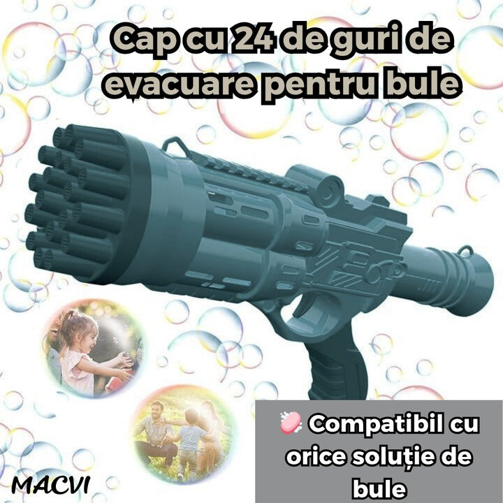 7e2cd7bec4193e938ad78a7923b47a00