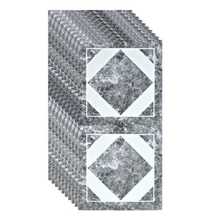 109b8caf25e73c7f197a1e3223d49866